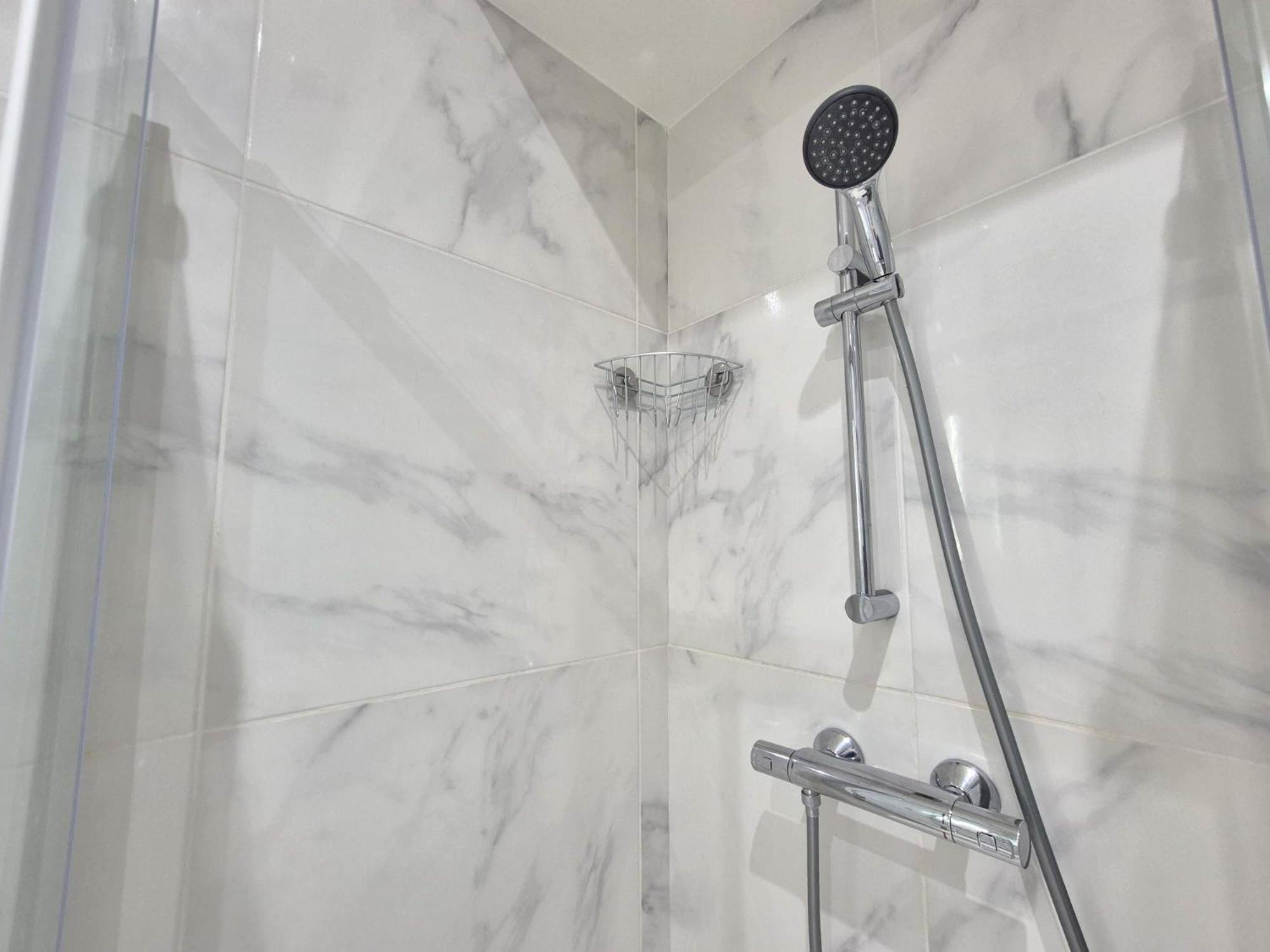 Studio Renove Au Centre Ville Ницца Экстерьер фото